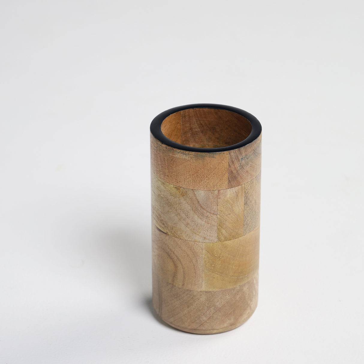 Küchenutensilien aus Mangoholz 5-teilig