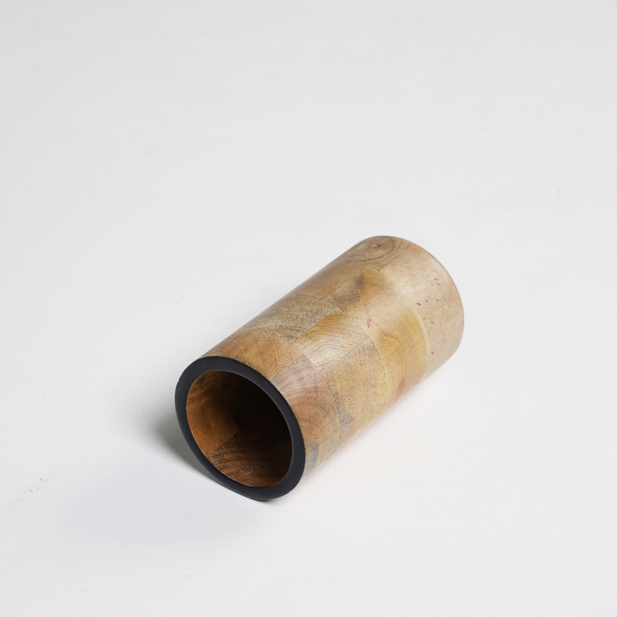 Küchenutensilien aus Mangoholz 5-teilig