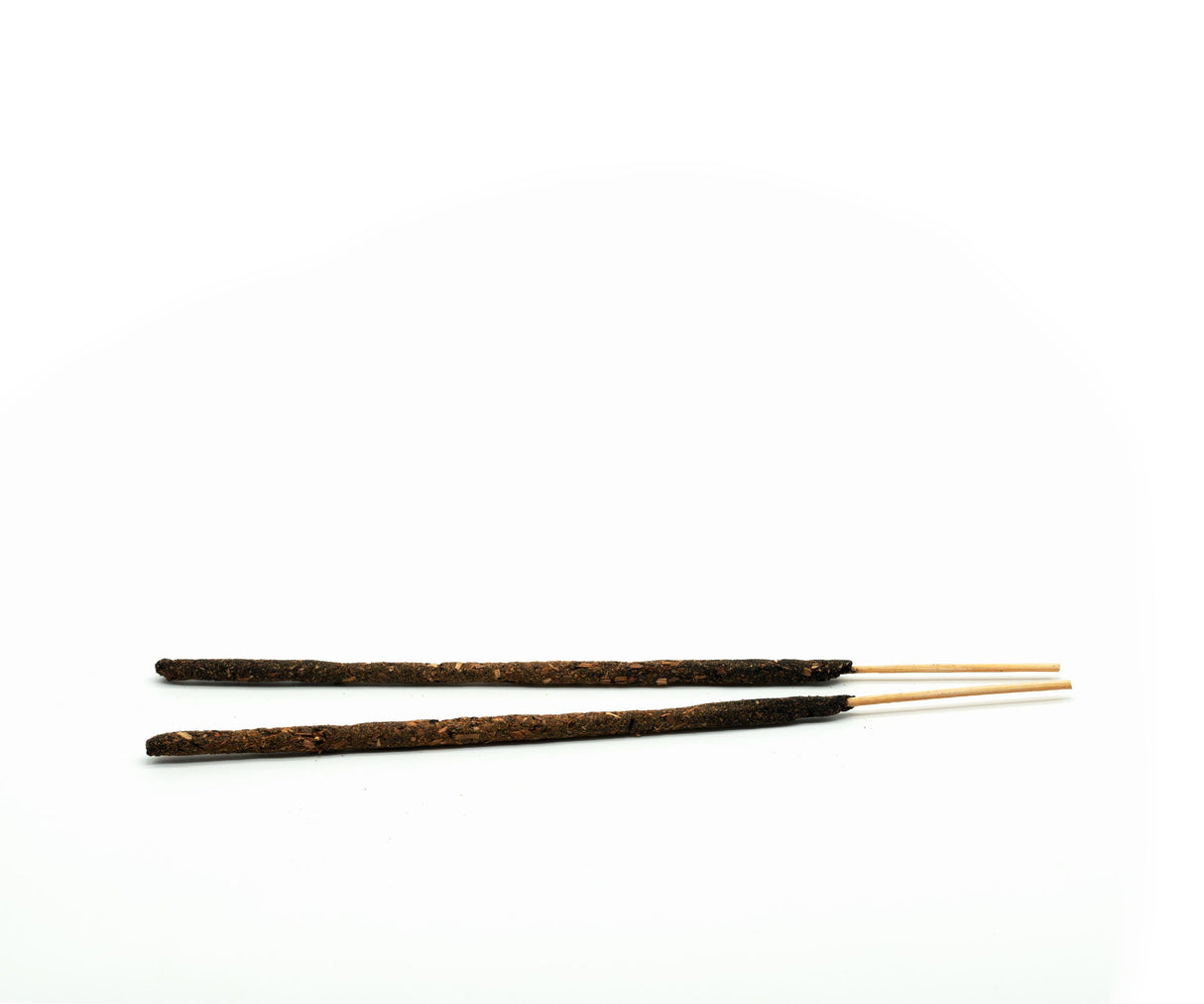 Smudge Räucherstäbchen Sandelholz Goloka | 8 St.