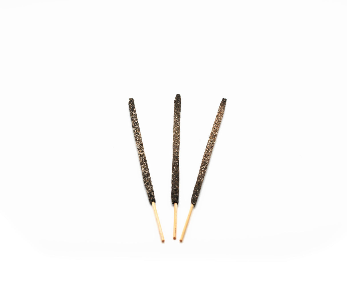 Smudge Räucherstäbchen Weißer Salbei Goloka | 8 St.