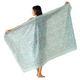 Sarongs