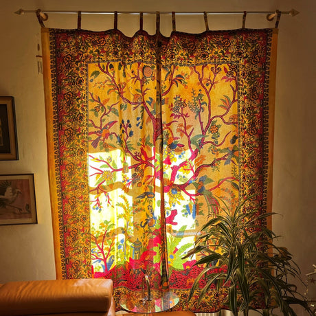 Lebensbaum Kollektion