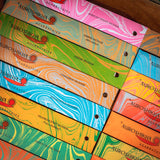 Auroshikha Complete 22 – gesamte Kollektion für Meditation, Wohlfühlen &amp; Klarheit