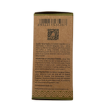 Goloka Lemongrass Ätherisches Öl (10 ml) - Zitronengras Duftöl