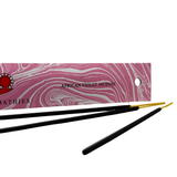 Auroshikha Räucherstäbchen African Violet Incense