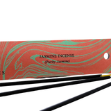 Auroshikha Räucherstäbchen Jasmin Incense