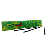Auroshikha RäucherstäbchenLemongrass Incense