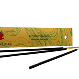 Auroshikha Räucherstäbchen Patchouli Incense