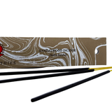 Auroshikha Räucherstäbchen Sandelholz Incense