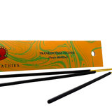 Auroshikha Räucherstäbchen Weihrauch Incense