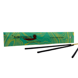 Auroshikha Räucherstäbchen Ylang Ylang Incense