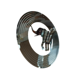 Einzelstück Elefanten Mobile