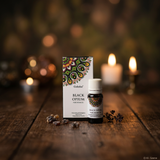 Duftöl Opium 10ml von Goloka