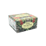 Duftkerze The Buddha - Goloka Aromakerze