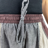 Goa Hose Grau