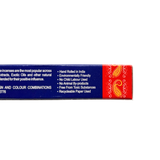 Golden Nag Darshan Räucherstäbchen | 16g