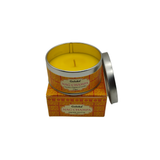 Großes Nag Champa Aroma Set von Goloka I Traditionelles Aroma Set für magischen Duft