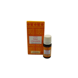 Großes Nag Champa Aroma Set von Goloka I Traditionelles Aroma Set für magischen Duft