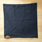 Einzelstück Kissenbezug Magischer Pilz