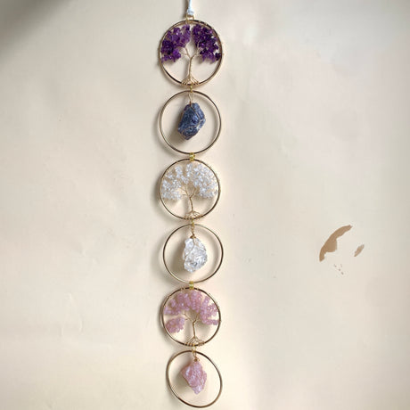 Sonnenfänger 27-45 cm