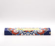 Räucherstäbchen Namaste India Nag Champa 15 Gramm traditional incense