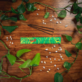 Räucherstäbchen Auroshikha Lemon Grass
