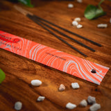 Räucherstäbchen Auroshikha Opium