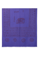 Ram_Nami_Tibetischer_Gebetsschal_aus_weicher_Viskose_von_Karmandala