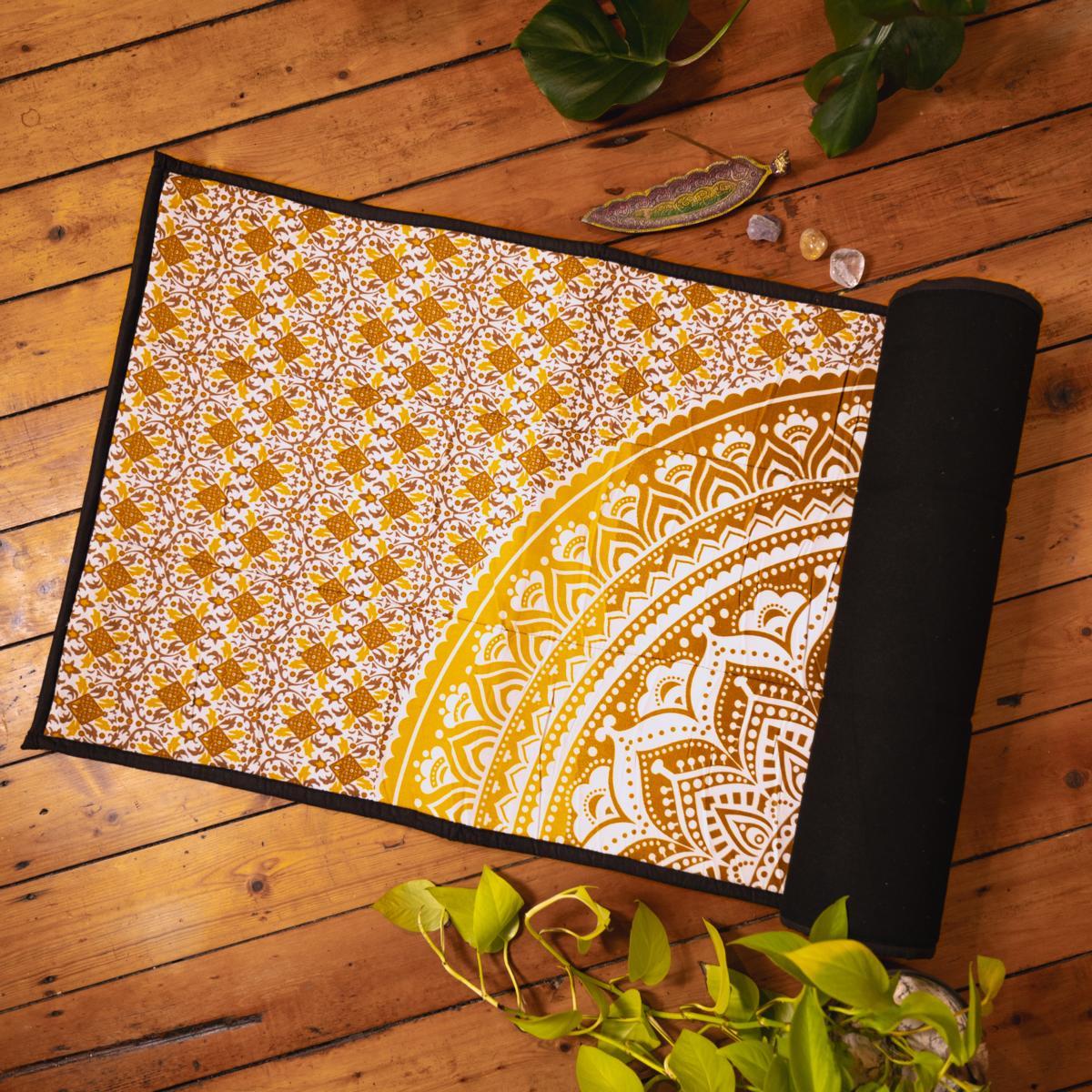 yogamatte-ombre-mandala-ocker-braun-karmandala-handels-gmbh