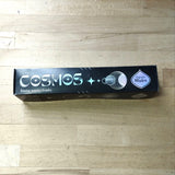 Restposten Räucherkugel- Set Cosmos